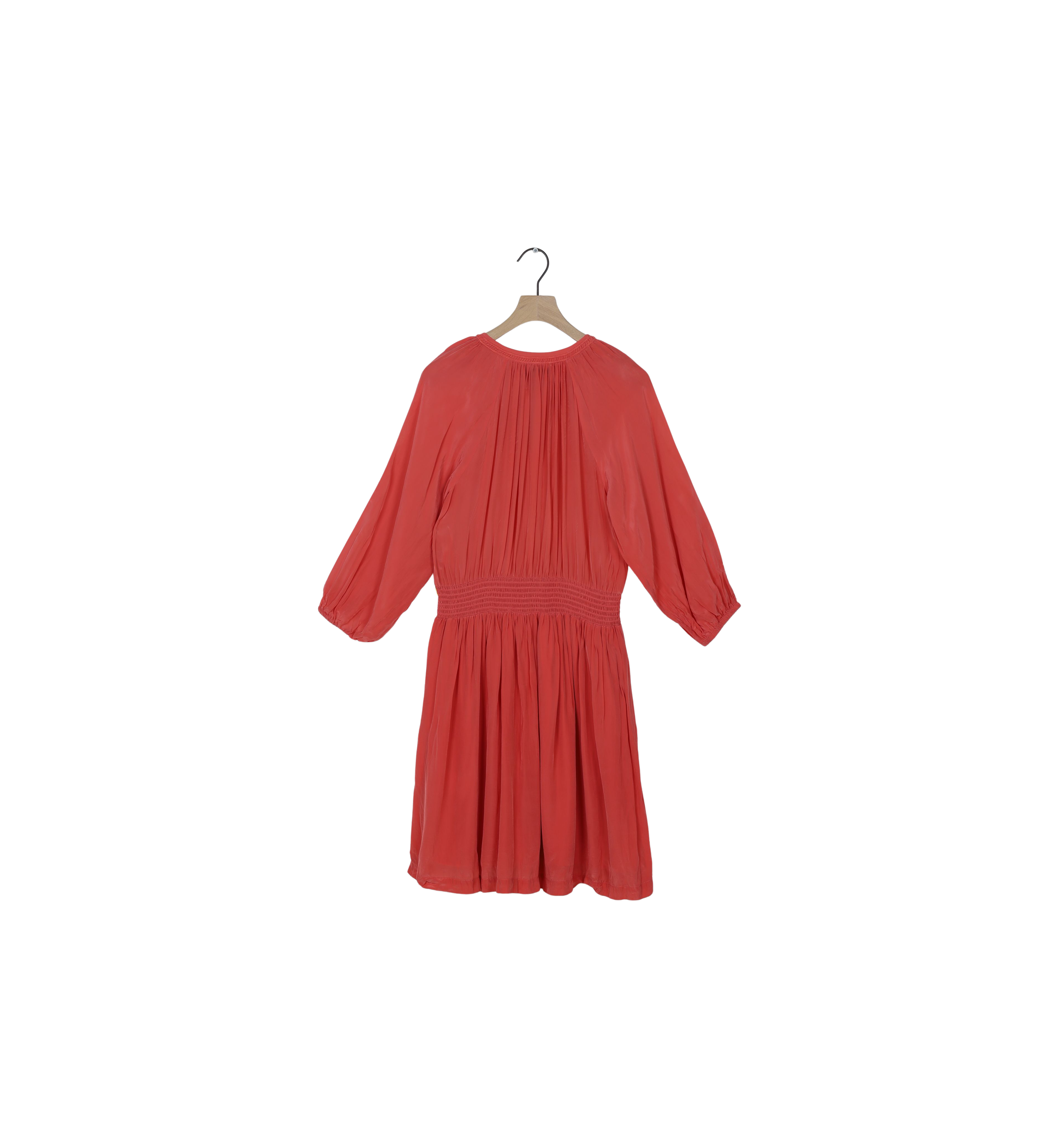 Packshot / Faded Rose / ReLoved